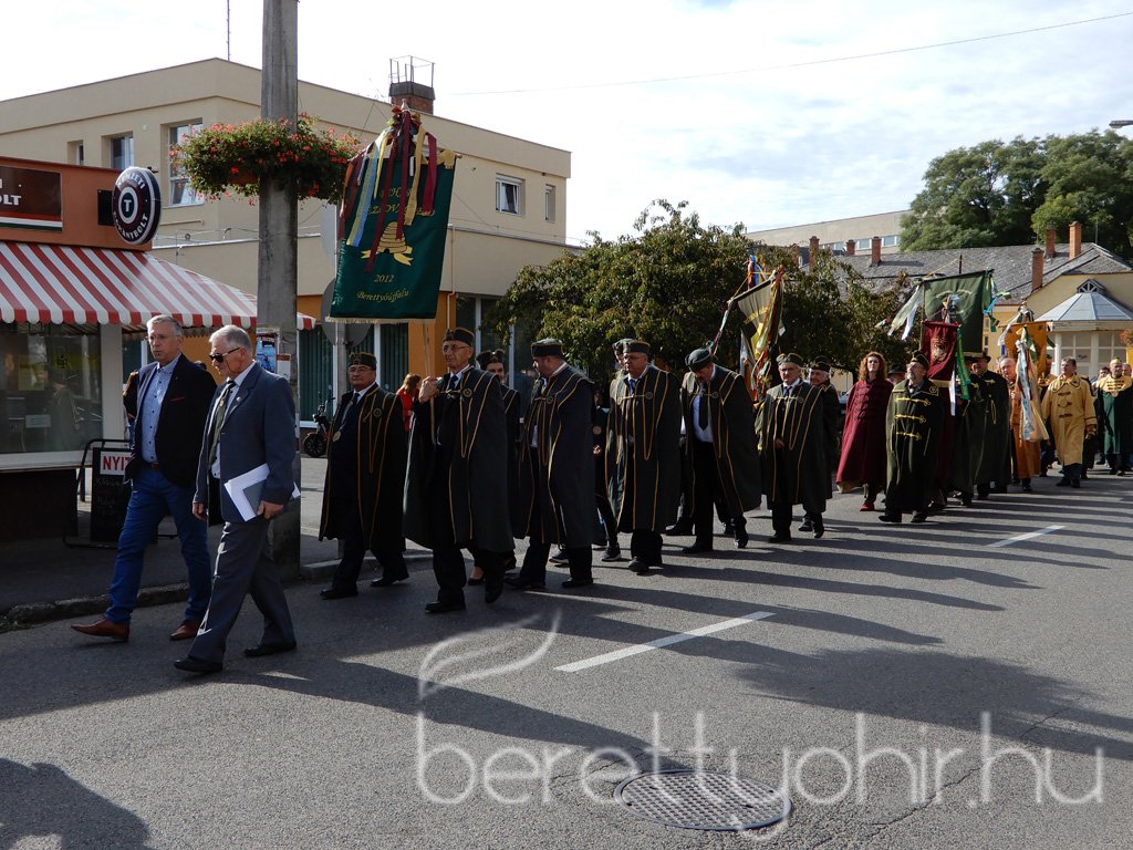 VIII. Bihari Mézes Nap 067